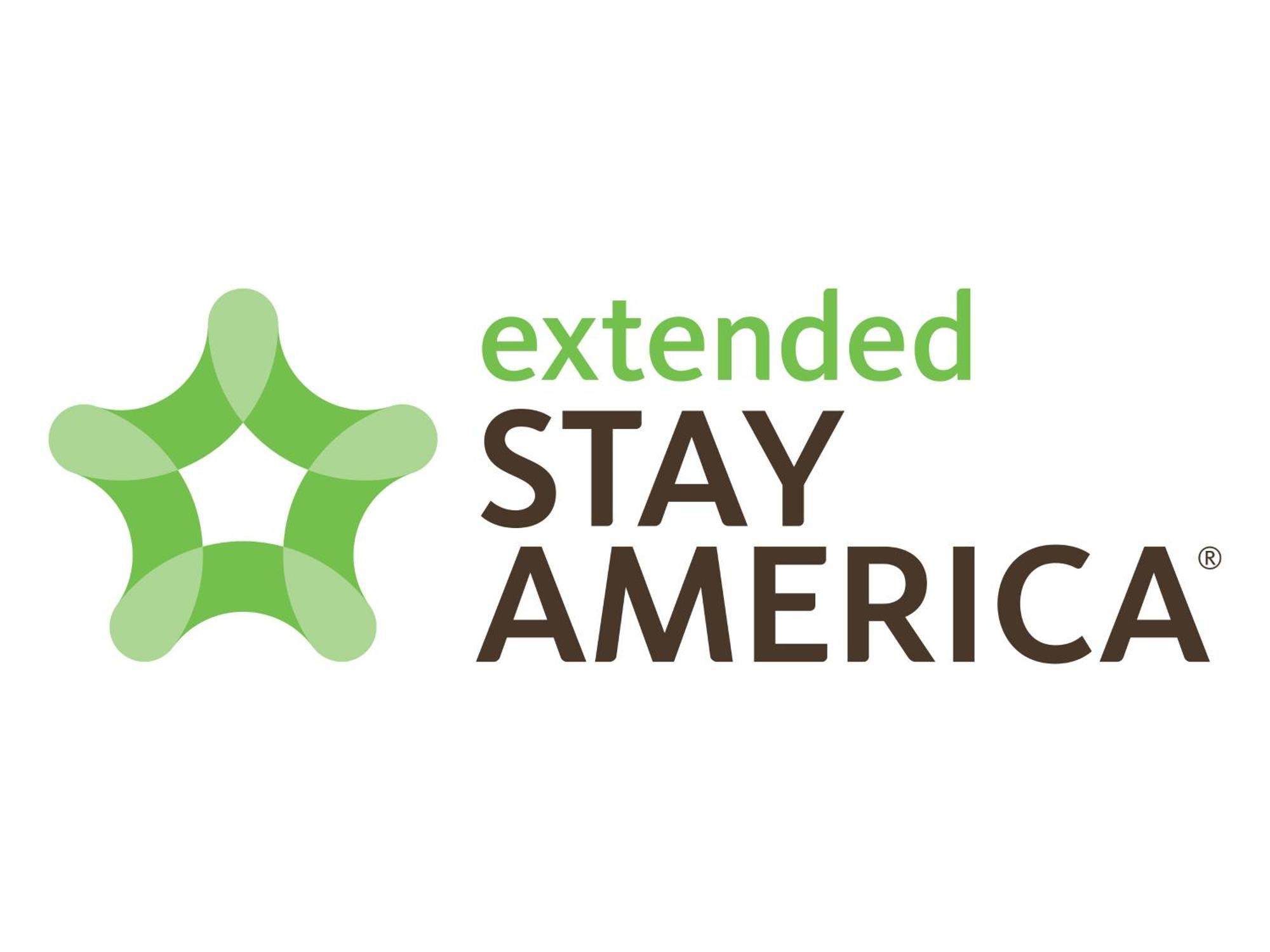 Extended Stay America Premier Suites - Pensacola - Nas Corry Station Warrington Dış mekan fotoğraf